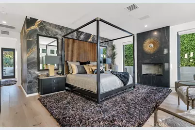 8719 Rosewood Avenue, West Hollywood, CA 90048 - Photo 34