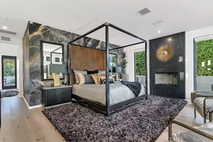 8719 Rosewood Ave, West Hollywood, CA 90048 - Photo 34