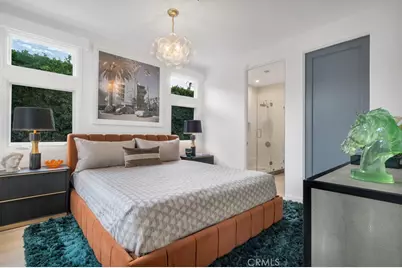 8719 Rosewood Avenue, West Hollywood, CA 90048 - Photo 36