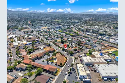 334 W California Avenue, Vista, CA 92083 - Photo 4