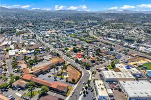 334 W California Ave, Vista, CA 92083 - Photo 4