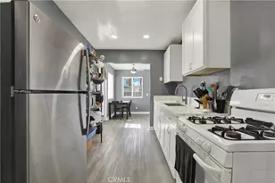 334 W California Ave, Vista, CA 92083 - Photo 10