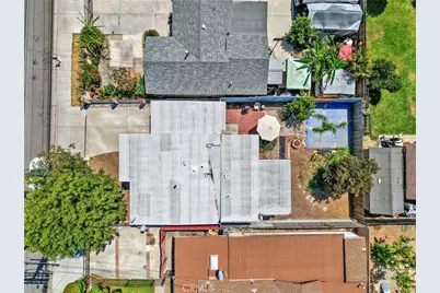 334 W California Avenue, Vista, CA 92083 - Photo 24