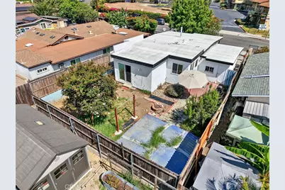 334 W California Avenue, Vista, CA 92083 - Photo 22