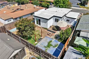 334 W California Ave, Vista, CA 92083 - Photo 22