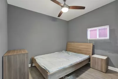 334 W California Avenue, Vista, CA 92083 - Photo 14