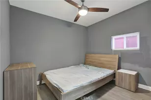 334 W California Ave, Vista, CA 92083 - Photo 14