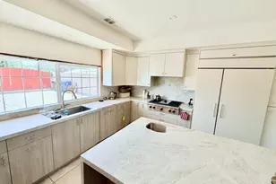 16641 Parthenia, North Hills, CA 91343 - Photo 12