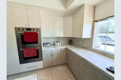 16641 Parthenia, North Hills, CA 91343 - Photo 14