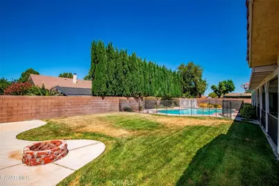 43029 Ed Halley, Lancaster, CA 93536 - Photo 34