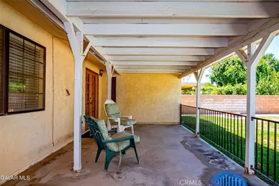43029 Ed Halley, Lancaster, CA 93536 - Photo 32