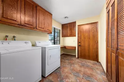 43029 Ed Halley, Lancaster, CA 93536 - Photo 30