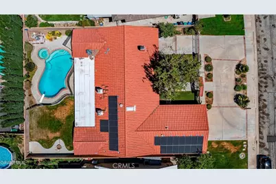 43029 Ed Halley, Lancaster, CA 93536 - Photo 40