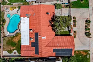 43029 Ed Halley, Lancaster, CA 93536 - Photo 40