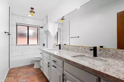 43029 Ed Halley, Lancaster, CA 93536 - Photo 18