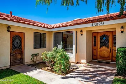 43029 Ed Halley, Lancaster, CA 93536 - Photo 6