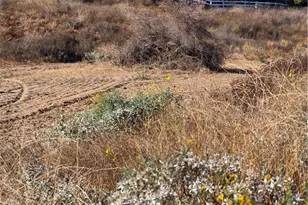 28706002 Multiview, Perris, CA 92579 - Photo 1