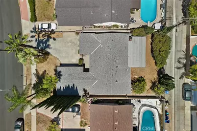 10048 Swinton Avenue, Granada Hills, CA 91343 - Photo 46