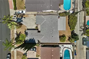 10048 Swinton Ave, Granada Hills, CA 91343 - Photo 46