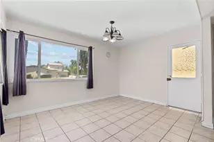 10048 Swinton Ave, Granada Hills, CA 91343 - Photo 14