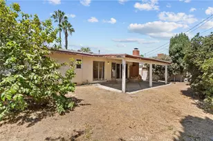 10048 Swinton Ave, Granada Hills, CA 91343 - Photo 34