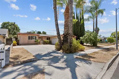 10048 Swinton Avenue, Granada Hills, CA 91343 - Photo 38