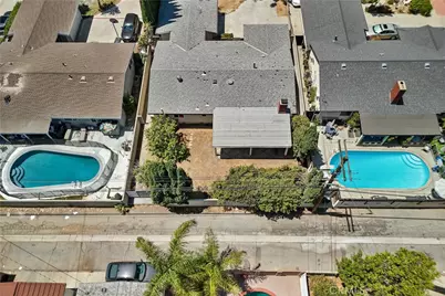 10048 Swinton Avenue, Granada Hills, CA 91343 - Photo 48