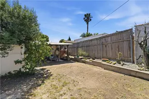 9056 Airdrome St, Los Angeles, CA 90035 - Photo 42