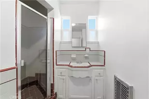9056 Airdrome St, Los Angeles, CA 90035 - Photo 20