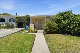 9056 Airdrome St, Los Angeles, CA 90035 - Photo 28