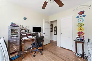 9056 Airdrome St, Los Angeles, CA 90035 - Photo 34