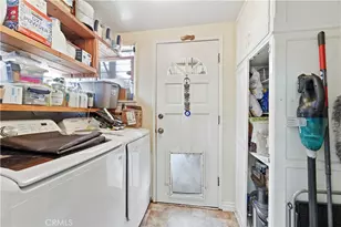 9056 Airdrome St, Los Angeles, CA 90035 - Photo 38