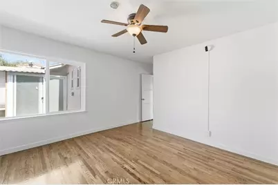 9056 Airdrome Street, Los Angeles, CA 90035 - Photo 18