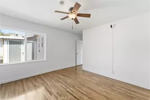 9056 Airdrome St, Los Angeles, CA 90035 - Photo 18