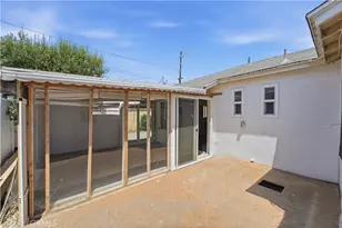 9056 Airdrome St, Los Angeles, CA 90035 - Photo 24