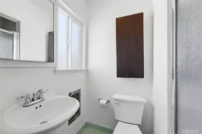 9056 Airdrome Street, Los Angeles, CA 90035 - Photo 16