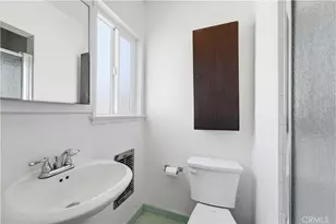 9056 Airdrome St, Los Angeles, CA 90035 - Photo 16