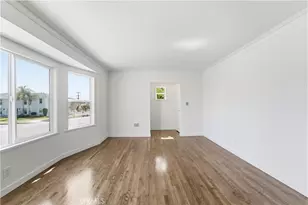 9056 Airdrome St, Los Angeles, CA 90035 - Photo 10