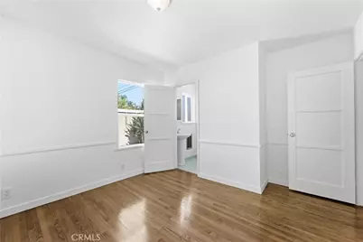 9056 Airdrome Street, Los Angeles, CA 90035 - Photo 14