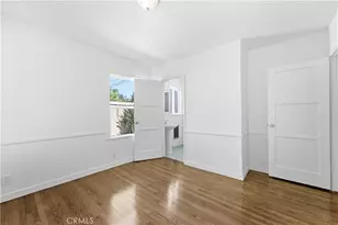 9056 Airdrome St, Los Angeles, CA 90035 - Photo 14