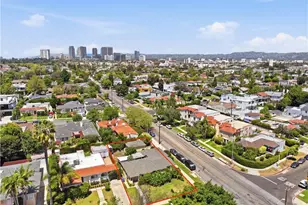 9056 Airdrome St, Los Angeles, CA 90035 - Photo 4