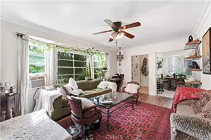 9056 Airdrome St, Los Angeles, CA 90035 - Photo 30