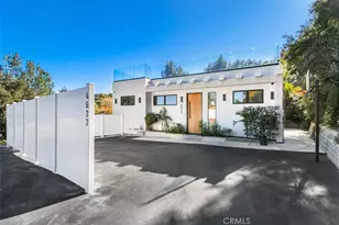 4620 Caritina, Tarzana, CA 91356 - Photo 38