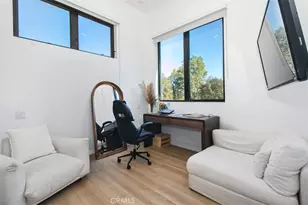 4620 Caritina, Tarzana, CA 91356 - Photo 56