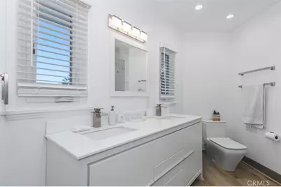 4620 Caritina, Tarzana, CA 91356 - Photo 36