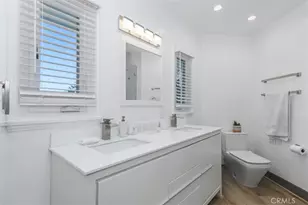 4620 Caritina, Tarzana, CA 91356 - Photo 36