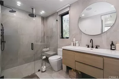 4620 Caritina, Tarzana, CA 91356 - Photo 52