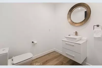 4620 Caritina, Tarzana, CA 91356 - Photo 24