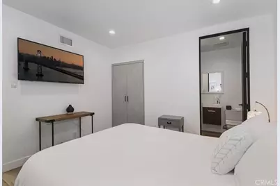 4620 Caritina, Tarzana, CA 91356 - Photo 20
