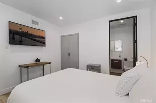 4620 Caritina, Tarzana, CA 91356 - Photo 20
